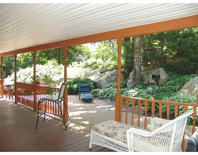 10 E 2nd St, Sutton, MA 01590 - photo 4