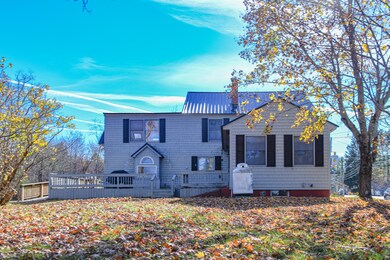1 maple street-4