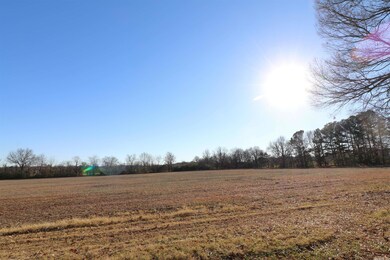 1662 Cr 730 unit North 10 acres, Jonesboro, AR 72401 - photo 2