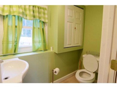 2 Shenandoah Ave, Londonderry, NH 03053 - photo 6