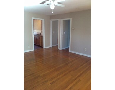 55 W Carpenter St unit 2, Attleboro, MA 02703 - photo 5