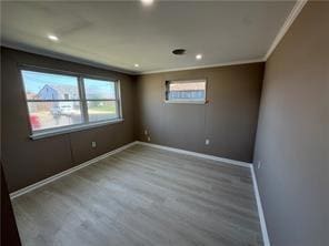 7916 Unity Dr, New Orleans, LA 70128 - photo 7