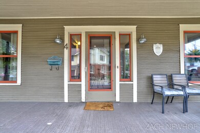 4 Union Ave NE-4