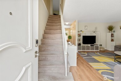 8309 Cirque Dr W unit 8, University Place, WA 98467 - photo 3