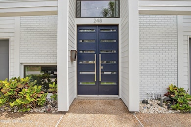 4-web-or-mls-11th St-004