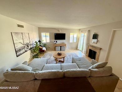 3) 65205-6914a1d0c3d32