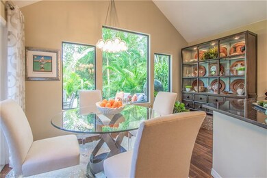 1313 Solana Rd unit A3, Naples, FL 34103 - photo 5