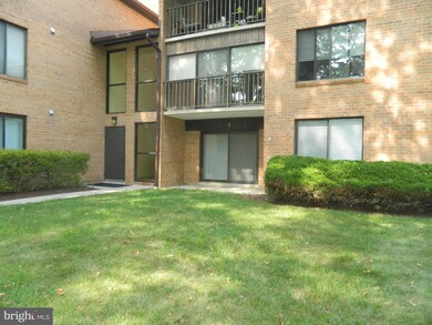 15201 Elkridge Way unit 931G, Silver Spring, MD 20906 - photo 3
