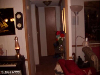 1508 Flanders Ln, Harwood, MD 20776 - photo 6