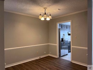 6207B Gould Ln, Texarkana, TX 75503 - photo 4