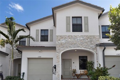 23471 SW 129th Ave, Homestead, FL 33032 - photo 2