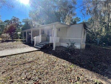 1087 Thompson Rd NE, Townsend, GA 31331 - photo 5