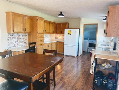 3041 S 220th Ave, Reed City, MI 49677 - photo 7