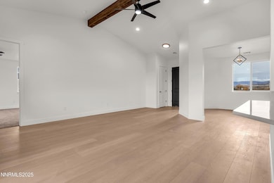 205 Pinto Ranch Ct, Reno, NV 89510 - photo 7