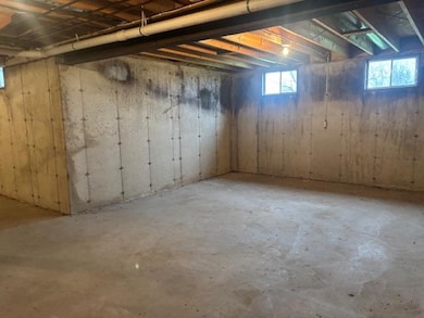 5520 County Road U, Potosi, WI 53820 - photo 3