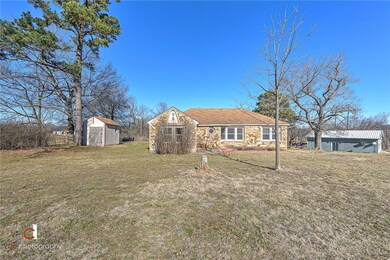 13760 Old Highway 68, Springdale, AR 72762 - photo 6