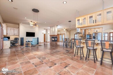 05-Living Room 20240419-DW-8548