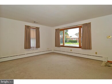 3210 Fulton St, Reading, PA 19605 - photo 2
