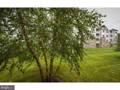 3101 Lilac Ct, Upper Gwynedd, PA 19446 - photo 7