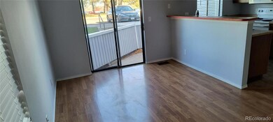 8701 Huron St unit 6-106, Thornton, CO 80260 - photo 3