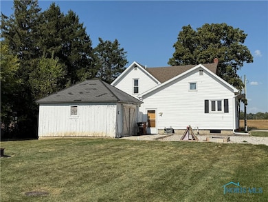 29232 Coressel Rd, Defiance, OH 43512 - photo 3