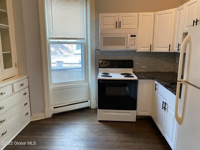 72 Grand St unit 2nd Floor, Albany, NY 12202 - photo 3