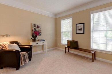 7094 Fodor Rd, New Albany, OH 43054 - photo 5