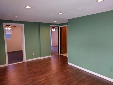 8 Woodland Ave unit 1, Smithfield, RI 02917 - photo 3