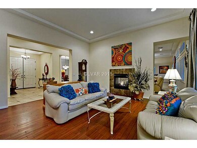 Property Photo.