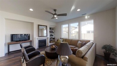 1963 SW Waverly St, Corvallis, OR 97333 - photo 5