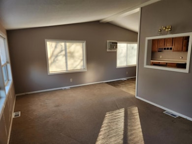 815 NW 3rd Ave, Grand Rapids, MN 55744 - photo 6