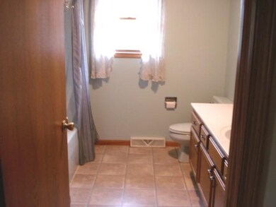 N10904 County Road Cc, Tomahawk, WI 54487 - photo 5