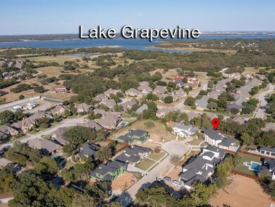 3312 Jackson Ct, Southlake, TX 76092 - photo 3