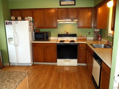 326 Avi Dr, Alburtis, PA 18011 - photo 6