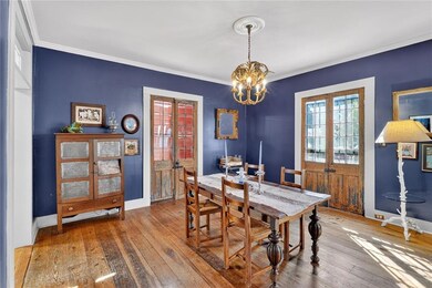 2631 N Rampart St, New Orleans, LA 70117 - photo 6