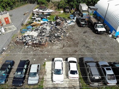 PR 343 Km. 2.1 Bo Guanajibo, Hormigueros, PR 00660 - photo 3