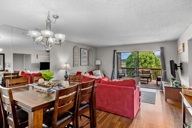 Fully Furnished