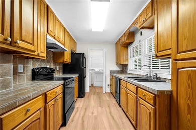 4083 Cedar Knoll Dr, Tucker, GA 30084 - photo 6