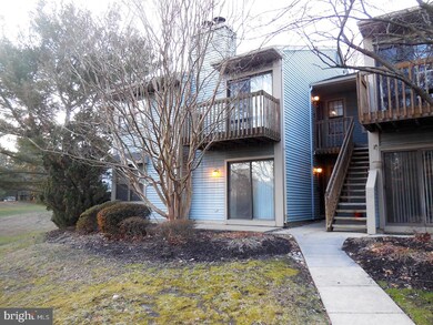 267 Barclay Ct unit 267, West Deptford, NJ 08051 - photo 4