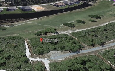 5095 Pebble Beach Dr, Sebring, FL 33872 - photo 4