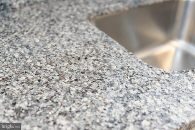 7587 Weather Worn Way unit A, Columbia, MD 21046 - photo 6