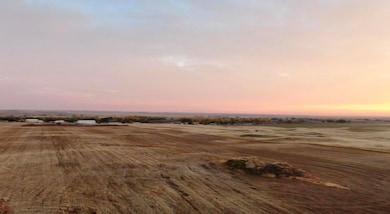 Lot 5 of Lodestar Estates #2, Havre, MT 59501 - photo 2