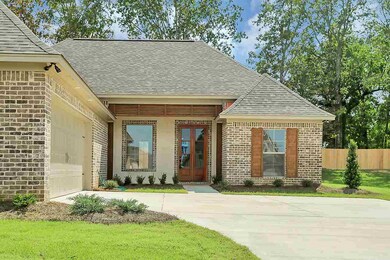 214 Greenfield Crossing, Brandon, MS 39042 - photo 4