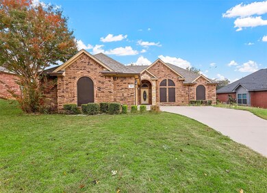 311 Jade Ln, Weatherford, TX 76086 - photo 2