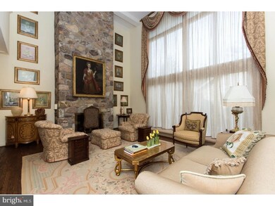 1174 Saint Andrews Rd, Bryn Mawr, PA 19010 - photo 6