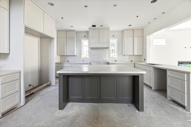 1131 E 7th 1/2 St, Houston, TX 77009 - photo 3