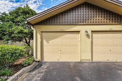 02-JAXREP_10150_Belle_Rive_Blvd_unit_908