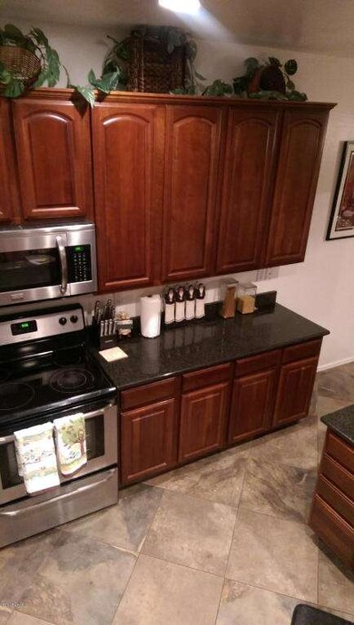 kitchen2