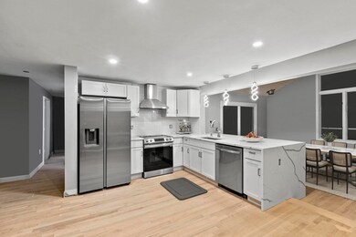 23 Little Tree Ln, Bellingham, MA 02019 - photo 6