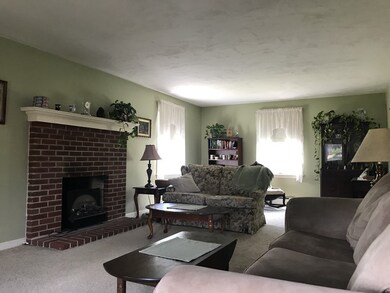 2 Apple Ln, West Bridgewater, MA 02379 - photo 5